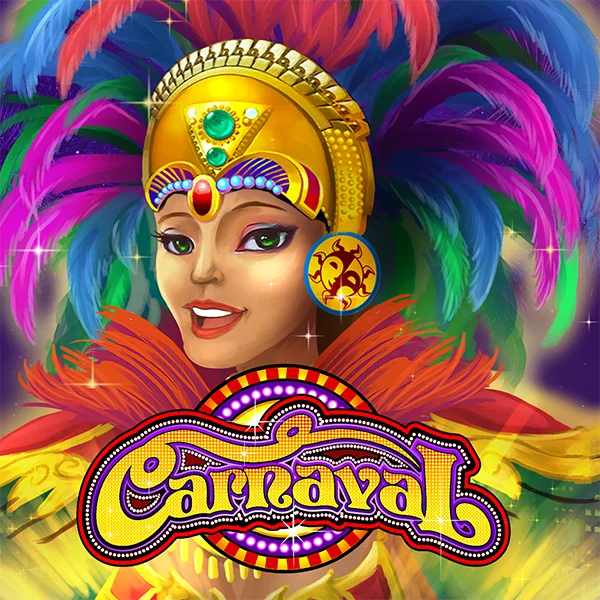 Microgaming : Carnaval - RICHES138