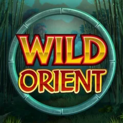 Microgaming : Wild Orient - RICHES138