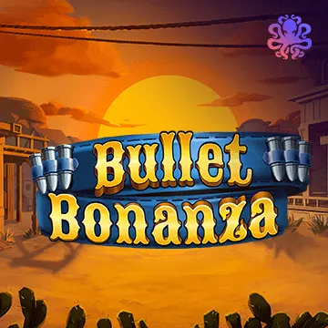 Octoplay : Bullet Bonanza - RICHES138