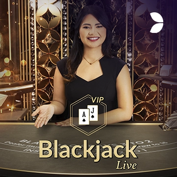 Platinum Private Blackjack 6 - RICHES138