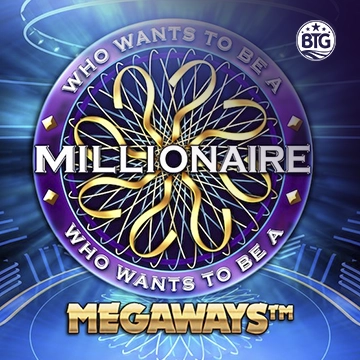 Bigtime : Millionaire - RICHES138