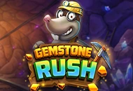 Spadegaming : Gemstone Rush - RICHES138