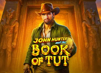 Pragmatic : Book of Tut - RICHES138