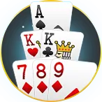 6 Cards Poker - RICHES138