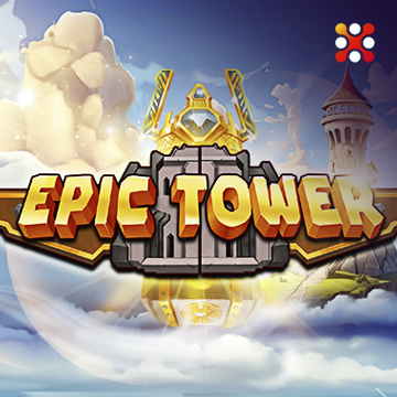 Mancala : Epic Tower - RICHES138