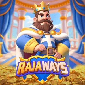 Besoft : Kingdom Ways - RICHES138