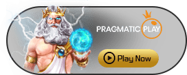 Pragmatic - RICHES138