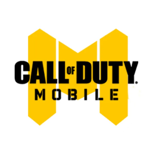 Call of Duty Mobile 使命召唤(手游) - RICHES138