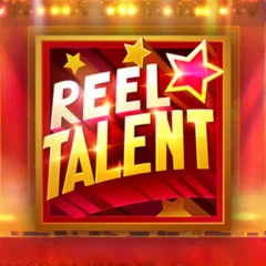 Microgaming : Reel Talent - RICHES138