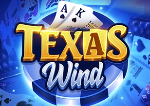 AFB : Texas Wind - RICHES138