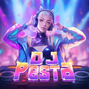 Besoft : DJ Party - RICHES138