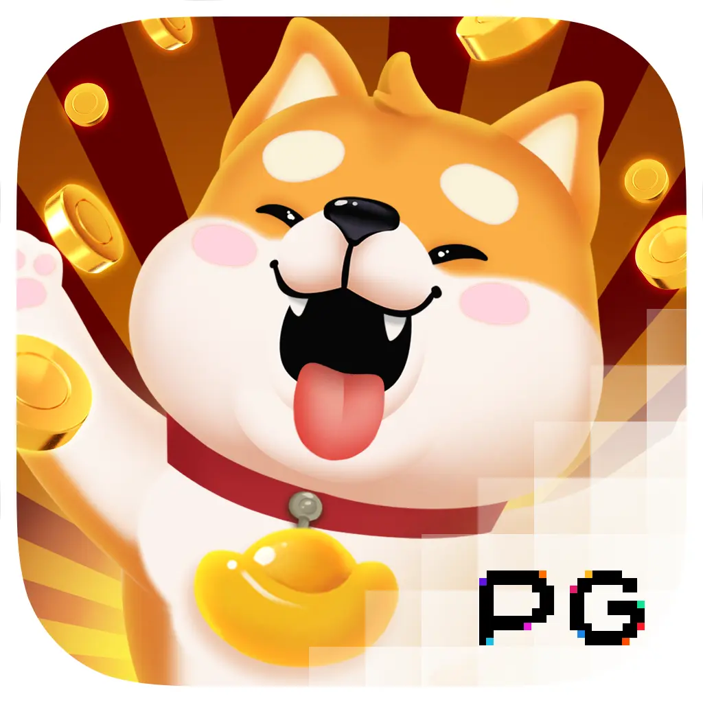 PGSoft : Win Win Won - RICHES138