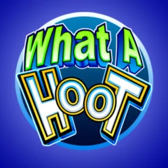 Microgaming : What A Hoot - RICHES138
