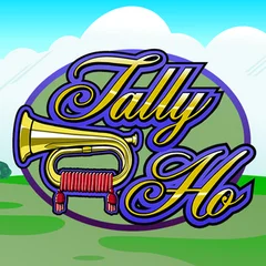 Microgaming : Tally Ho - RICHES138