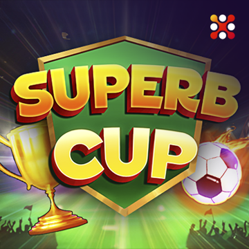 Mancala : Superb Cup - RICHES138