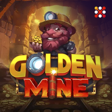 Mancala : Golden Mine - RICHES138