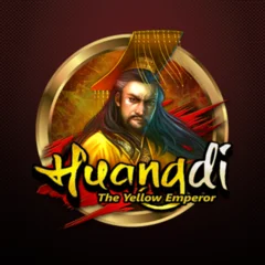Microgaming : Huangdi - The Yellow Emperor - RICHES138