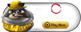 Slotmill - RICHES138