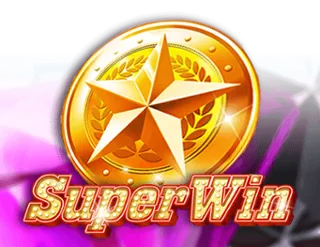 PLAYSTAR : SUPER WIN - RICHES138