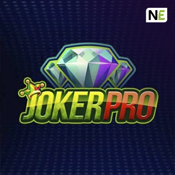 NetEnt : Joker Pro - RICHES138