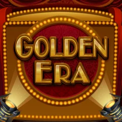 Microgaming : Golden Era - RICHES138