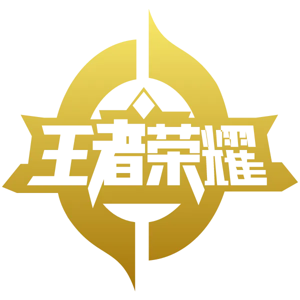 King of Glory 王者荣耀 - RICHES138