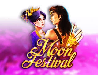 PLAYSTAR : MOON FESTIVAL - RICHES138