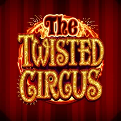 Microgaming : The Twisted Circus - RICHES138