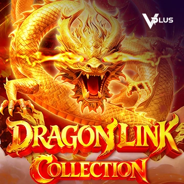 Vplus : Dragon Link Collection - RICHES138