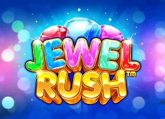 Pragmatic : Jewel Rush - RICHES138