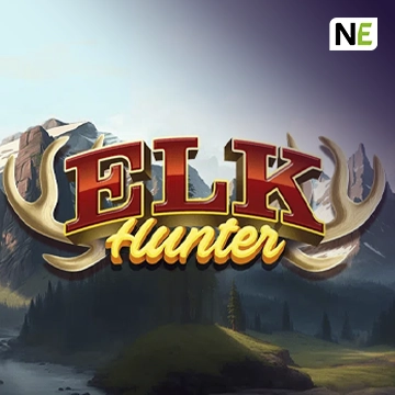 NetEnt : Elk Hunter - RICHES138