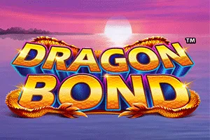 Playtech : Dragon Bond - RICHES138