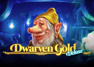 Pragmatic : Dwarven Gold Deluxe - RICHES138