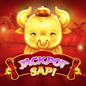 Besoft : Jackpot Cow - RICHES138