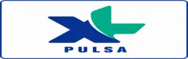 Pulsa XL - RICHES138