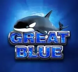 Joker123 : Great Blue - RICHES138