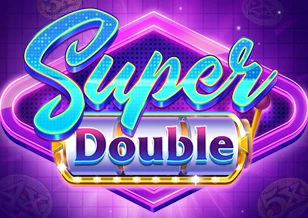 AFB : Super Double - RICHES138