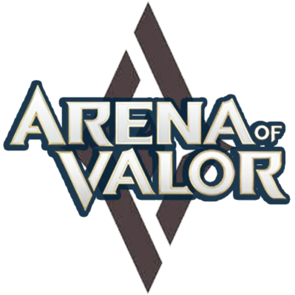 Arena of Valor 传说对决 - RICHES138