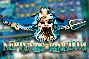 Playtech : Neptunes Kingdom - RICHES138