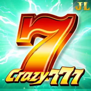 Jili : Crazy777 - RICHES138