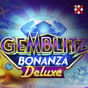 Mancala : Gemblitz Bonanza Deluxe - RICHES138