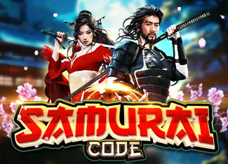 Pragmatic : Samurai Code - RICHES138