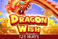 Spadegaming : Dragon Wish - RICHES138
