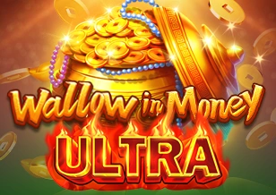 AFB : Tenggelam Dalam Uang ULTRA - RICHES138