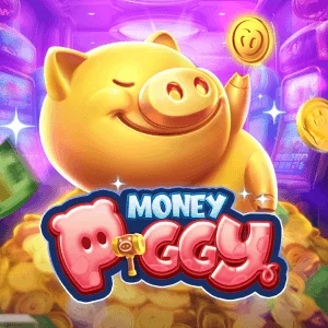 Besoft : Money Piggy - RICHES138