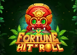 Pragmatic : Fortune Hitn Roll - RICHES138