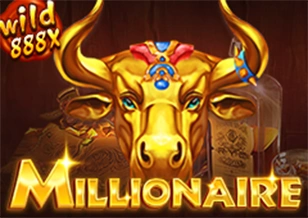 AFB : Jutawan - RICHES138