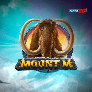 PlaynGo : Mount M - RICHES138