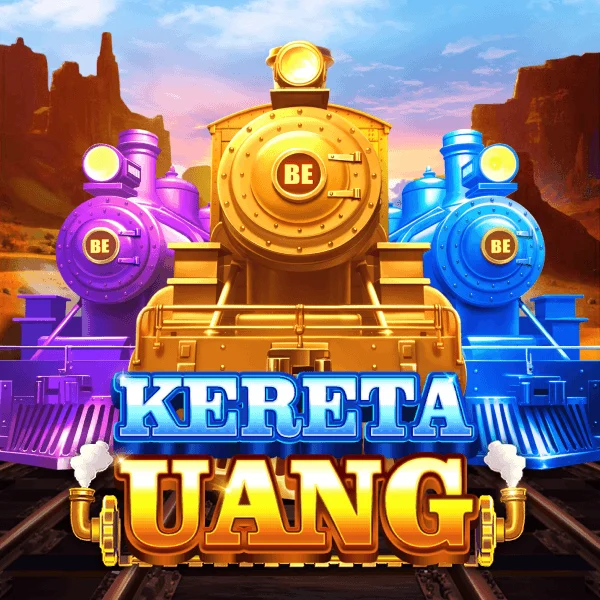 Besoft : Fortune Train - RICHES138