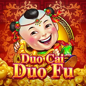 Besoft : Duo Cai Duo Fu - RICHES138